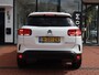 Citroën C5 Aircross PureTech 180PK S&S EAT8 Automaat Business Plus, Rijklaarprijs | Trekhaak afn. | Camera | Navigatie | Adaptieve Cruise