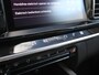 Citroën C5 Aircross PureTech 180PK S&S EAT8 Automaat Business Plus, Rijklaarprijs | Trekhaak afn. | Camera | Navigatie | Adaptieve Cruise