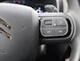 Citroën C5 Aircross 1.6 PureTech 180pk S&S EAT8 Business Plus