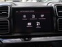 Citroën C5 Aircross PureTech 180PK S&S EAT8 Automaat Business Plus, Rijklaarprijs | Trekhaak afn. | Camera | Navigatie | Adaptieve Cruise
