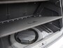 Citroën C5 Aircross PureTech 180PK S&S EAT8 aut. Business Plus, Rijklaarprijs | Trekhaak | 19 inch wielen | Elektrische kofferklep | Full LED
