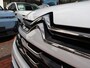 Citroën C5 Aircross PureTech 180PK S&S EAT8 Automaat Business Plus, Rijklaarprijs | Trekhaak afn. | Camera | Navigatie | Adaptieve Cruise