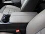 Citroën C5 Aircross PureTech 180PK S&S EAT8 Automaat Business Plus, Rijklaarprijs | Trekhaak afn. | Camera | Navigatie | Adaptieve Cruise
