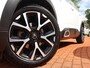 Citroën C5 Aircross PureTech 180PK S&S EAT8 Automaat Business Plus, Rijklaarprijs | Trekhaak afn. | Camera | Navigatie | Adaptieve Cruise