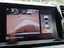 Citroën C5 Aircross PureTech 180PK S&S EAT8 aut. Business Plus, Rijklaarprijs | Trekhaak | 19 inch wielen | Elektrische kofferklep | Full LED