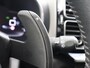 Citroën C5 Aircross PureTech 180PK S&S EAT8 aut. Business Plus, Rijklaarprijs | Trekhaak | 19 inch wielen | Elektrische kofferklep | Full LED