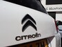 Citroën C5 Aircross PureTech 180PK S&S EAT8 Automaat Business Plus, Rijklaarprijs | Trekhaak afn. | Camera | Navigatie | Adaptieve Cruise