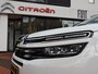 Citroën C5 Aircross PureTech 180PK S&S EAT8 Automaat Business Plus, Rijklaarprijs | Trekhaak afn. | Camera | Navigatie | Adaptieve Cruise