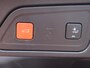 Citroën C5 Aircross PureTech 180PK S&S EAT8 Automaat Business Plus, Rijklaarprijs | Trekhaak afn. | Camera | Navigatie | Adaptieve Cruise