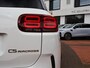 Citroën C5 Aircross PureTech 180PK S&S EAT8 aut. Business Plus, Rijklaarprijs | Trekhaak | 19 inch wielen | Elektrische kofferklep | Full LED