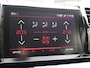 Citroën C5 Aircross PureTech 180PK S&S EAT8 aut. Business Plus, Rijklaarprijs | Trekhaak | 19 inch wielen | Elektrische kofferklep | Full LED
