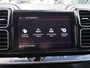 Citroën C5 Aircross PureTech 180PK S&S EAT8 Automaat Business Plus, Rijklaarprijs | Trekhaak afn. | Camera | Navigatie | Adaptieve Cruise