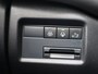 Citroën C5 Aircross PureTech 180PK S&S EAT8 Automaat Business Plus, Rijklaarprijs | Trekhaak afn. | Camera | Navigatie | Adaptieve Cruise