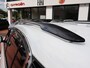 Citroën C5 Aircross PureTech 180PK S&S EAT8 Automaat Business Plus, Rijklaarprijs | Trekhaak afn. | Camera | Navigatie | Adaptieve Cruise