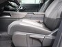 Citroën C5 Aircross PureTech 180PK S&S EAT8 aut. Business Plus, Rijklaarprijs | Trekhaak | 19 inch wielen | Elektrische kofferklep | Full LED