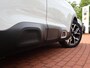 Citroën C5 Aircross PureTech 180PK S&S EAT8 aut. Business Plus, Rijklaarprijs | Trekhaak | 19 inch wielen | Elektrische kofferklep | Full LED
