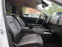 Citroën C5 Aircross PureTech 180PK S&S EAT8 aut. Business Plus, Rijklaarprijs | Trekhaak | 19 inch wielen | Elektrische kofferklep | Full LED