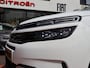 Citroën C5 Aircross PureTech 180PK S&S EAT8 aut. Business Plus, Rijklaarprijs | Trekhaak | 19 inch wielen | Elektrische kofferklep | Full LED
