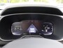 Citroën C5 Aircross PureTech 180PK S&S EAT8 aut. Business Plus, Rijklaarprijs | Trekhaak | 19 inch wielen | Elektrische kofferklep | Full LED