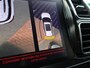 Citroën C5 Aircross PureTech 180PK S&S EAT8 Automaat Business Plus, Rijklaarprijs | Trekhaak afn. | Camera | Navigatie | Adaptieve Cruise