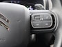 Citroën C5 Aircross PureTech 180PK S&S EAT8 aut. Business Plus, Rijklaarprijs | Trekhaak | 19 inch wielen | Elektrische kofferklep | Full LED