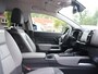 Citroën C5 Aircross PureTech 180PK S&S EAT8 Automaat Business Plus, Rijklaarprijs | Trekhaak afn. | Camera | Navigatie | Adaptieve Cruise