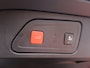 Citroën C5 Aircross PureTech 180PK S&S EAT8 aut. Business Plus, Rijklaarprijs | Trekhaak | 19 inch wielen | Elektrische kofferklep | Full LED
