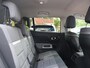 Citroën C5 Aircross PureTech 180PK S&S EAT8 Automaat Business Plus, Rijklaarprijs | Trekhaak afn. | Camera | Navigatie | Adaptieve Cruise