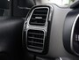 Citroën C5 Aircross PureTech 180PK S&S EAT8 Automaat Business Plus, Rijklaarprijs | Trekhaak afn. | Camera | Navigatie | Adaptieve Cruise
