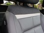 Citroën C5 Aircross PureTech 180PK S&S EAT8 aut. Business Plus, Rijklaarprijs | Trekhaak | 19 inch wielen | Elektrische kofferklep | Full LED