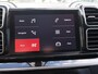 Citroën C5 Aircross PureTech 180PK S&S EAT8 Automaat Business Plus, Rijklaarprijs | Trekhaak afn. | Camera | Navigatie | Adaptieve Cruise