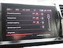 Citroën C5 Aircross PureTech 180PK S&S EAT8 aut. Business Plus, Rijklaarprijs | Trekhaak | 19 inch wielen | Elektrische kofferklep | Full LED