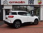 Citroën C5 Aircross PureTech 180PK S&S EAT8 Automaat Business Plus, Rijklaarprijs | Trekhaak afn. | Camera | Navigatie | Adaptieve Cruise