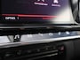 Citroën C5 Aircross PureTech 180PK S&S EAT8 aut. Business Plus, Rijklaarprijs | Trekhaak | 19 inch wielen | Elektrische kofferklep | Full LED