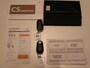 Citroën C5 Aircross PureTech 180PK S&S EAT8 aut. Business Plus, Rijklaarprijs | Trekhaak | 19 inch wielen | Elektrische kofferklep | Full LED
