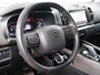 Citroën C5 Aircross PureTech 180PK S&S EAT8 Automaat Business Plus, Rijklaarprijs | Trekhaak afn. | Camera | Navigatie | Adaptieve Cruise