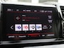Citroën C5 Aircross PureTech 180PK S&S EAT8 aut. Business Plus, Rijklaarprijs | Trekhaak | 19 inch wielen | Elektrische kofferklep | Full LED