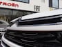 Citroën C5 Aircross PureTech 180PK S&S EAT8 aut. Business Plus, Rijklaarprijs | Trekhaak | 19 inch wielen | Elektrische kofferklep | Full LED