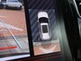 Citroën C5 Aircross PureTech 180PK S&S EAT8 Automaat Business Plus, Rijklaarprijs | Trekhaak afn. | Camera | Navigatie | Adaptieve Cruise