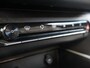 Citroën C5 Aircross 1.6 PureTech 180pk S&S EAT8 Business Plus