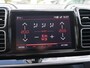 Citroën C5 Aircross PureTech 180PK S&S EAT8 Automaat Business Plus, Rijklaarprijs | Trekhaak afn. | Camera | Navigatie | Adaptieve Cruise