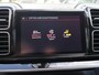 Citroën C5 Aircross PureTech 180PK S&S EAT8 Automaat Business Plus, Rijklaarprijs | Trekhaak afn. | Camera | Navigatie | Adaptieve Cruise