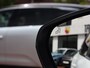 Citroën C5 Aircross PureTech 180PK S&S EAT8 aut. Business Plus, Rijklaarprijs | Trekhaak | 19 inch wielen | Elektrische kofferklep | Full LED