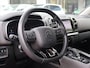 Citroën C5 Aircross PureTech 180PK S&S EAT8 aut. Business Plus, Rijklaarprijs | Trekhaak | 19 inch wielen | Elektrische kofferklep | Full LED