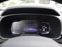Citroën C5 Aircross PureTech 180PK S&S EAT8 aut. Business Plus, Rijklaarprijs | Trekhaak | 19 inch wielen | Elektrische kofferklep | Full LED