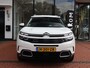 Citroën C5 Aircross PureTech 180PK S&S EAT8 Automaat Business Plus, Rijklaarprijs | Trekhaak afn. | Camera | Navigatie | Adaptieve Cruise