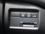 Citroën C5 Aircross PureTech 180PK S&S EAT8 aut. Business Plus, Rijklaarprijs | Trekhaak | 19 inch wielen | Elektrische kofferklep | Full LED