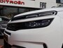Citroën C5 Aircross PureTech 180PK S&S EAT8 aut. Business Plus, Rijklaarprijs | Trekhaak | 19 inch wielen | Elektrische kofferklep | Full LED
