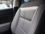 Citroën C5 Aircross PureTech 180PK S&S EAT8 Automaat Business Plus, Rijklaarprijs | Trekhaak afn. | Camera | Navigatie | Adaptieve Cruise