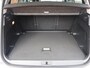 Citroën C5 Aircross PureTech 180PK S&S EAT8 Automaat Business Plus, Rijklaarprijs | Trekhaak afn. | Camera | Navigatie | Adaptieve Cruise